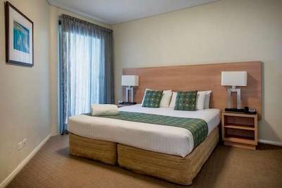 مانترا بونبوری