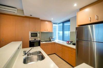 مانترا بونبوری