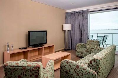 مانترا بونبوری