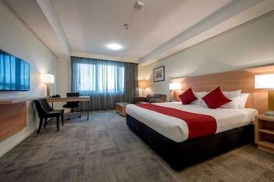 مانترا بونبوری