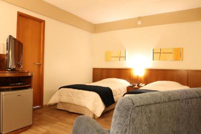 تراول این لیو اند لج ایبیراپورا