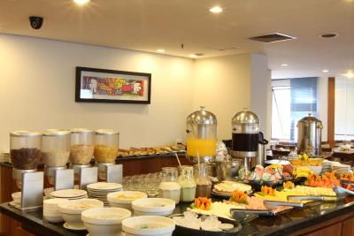 تراول این لیو اند لج ایبیراپورا