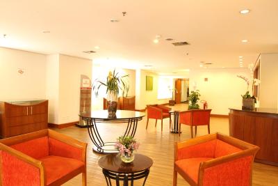 تراول این لیو اند لج ایبیراپورا