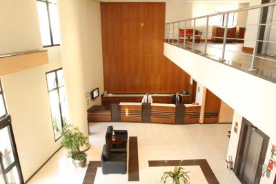 تراول این لیو اند لج ایبیراپورا