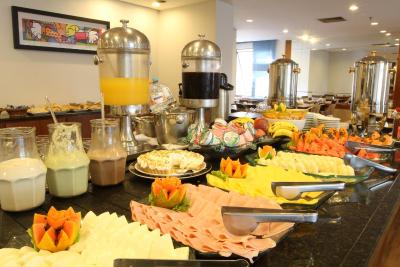 تراول این لیو اند لج ایبیراپورا