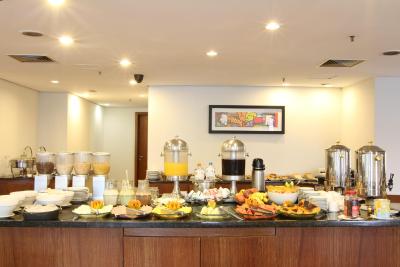 تراول این لیو اند لج ایبیراپورا