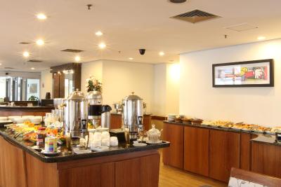 تراول این لیو اند لج ایبیراپورا