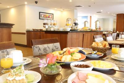 تراول این لیو اند لج ایبیراپورا