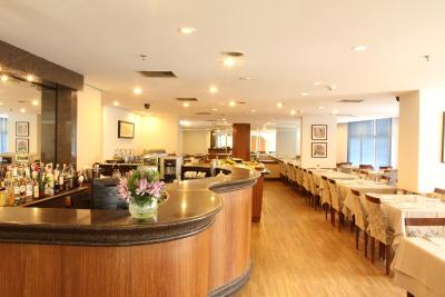 تراول این لیو اند لج ایبیراپورا