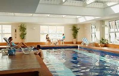 رادیسن آلفاویل