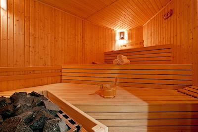 استرا بانسکو اپارتمنت توریست کمپلکس اند اسپا