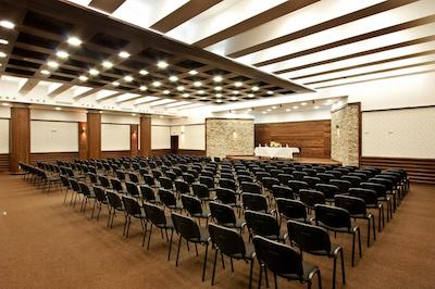 استرا بانسکو اپارتمنت توریست کمپلکس اند اسپا