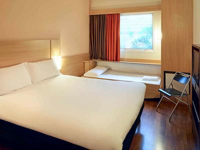 ایبیز اسو جس دو ریو پرتو