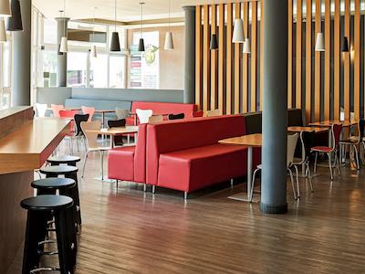 ایبیز اسو جس دو ریو پرتو