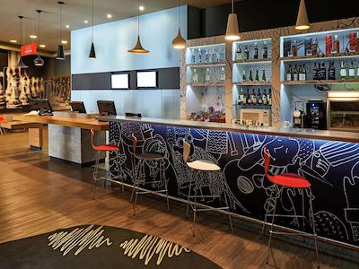 ایبیز اسو جس دو ریو پرتو