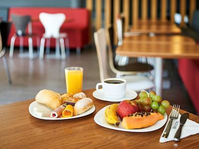 ایبیز اسو جس دو ریو پرتو