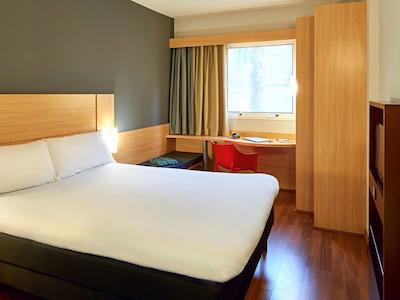 ایبیز اسو جس دو ریو پرتو