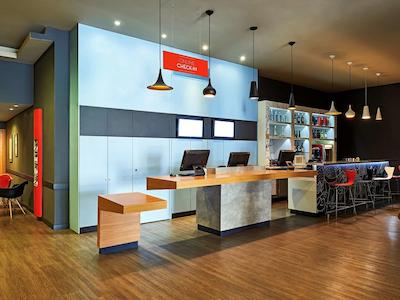 ایبیز اسو جس دو ریو پرتو