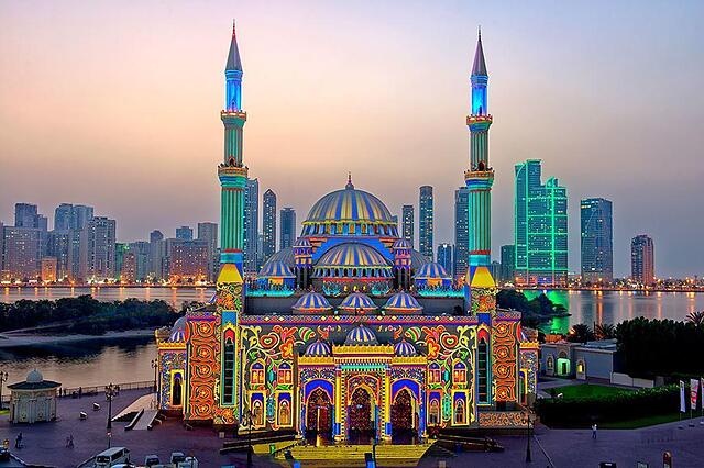 پریم تور هتل
