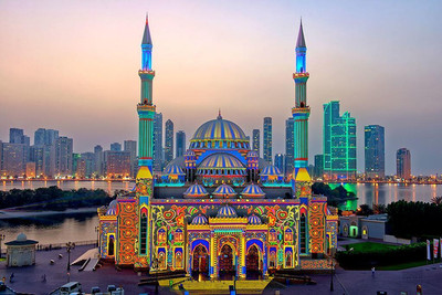 پریم تور هتل