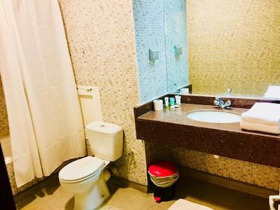 پریم تور هتل