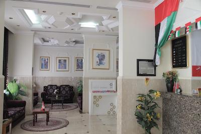 پریم تور هتل