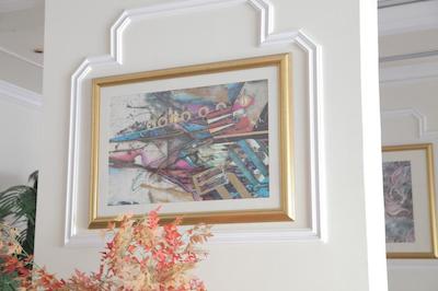 پریم تور هتل