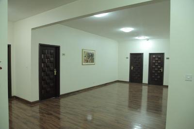 پریم تور هتل