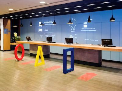 ایبیز اسو پاولو پاولیستا