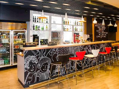 ایبیز اسو پاولو پاولیستا