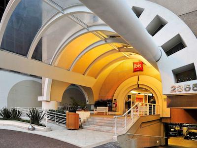 ایبیز اسو پاولو پاولیستا