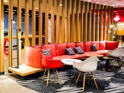 ایبیز اسو پاولو پاولیستا