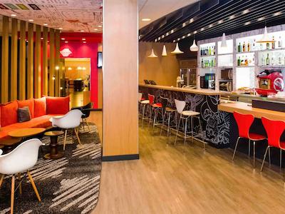 ایبیز اسو پاولو پاولیستا