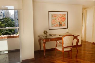 اتویل هتل جاردینز