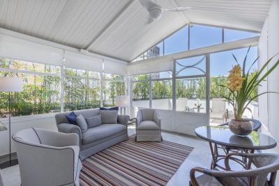 اتویل هتل جاردینز