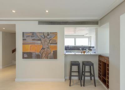 اتویل هتل جاردینز