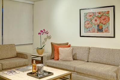 اتویل هتل جاردینز