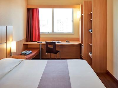 ایبیز فلریانپلیز