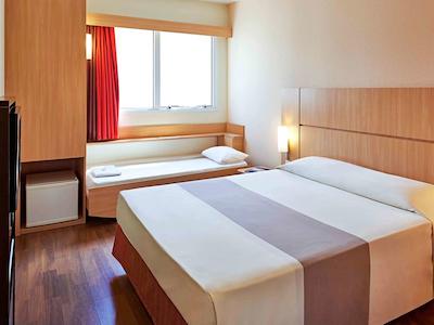 ایبیز فلریانپلیز