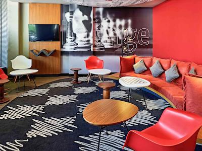 ایبیز فلریانپلیز