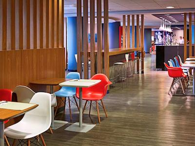 ایبیز فلریانپلیز