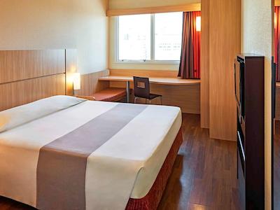 ایبیز فلریانپلیز