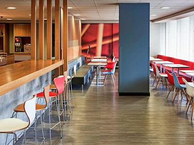 ایبیز فلریانپلیز