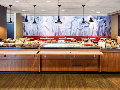 ایبیز فلریانپلیز