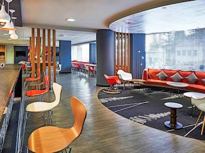 ایبیز فلریانپلیز