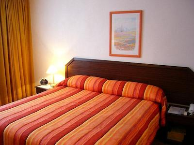 آلکالا دل ریو