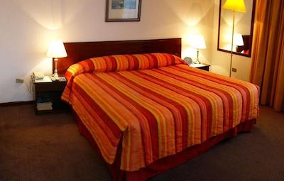 آلکالا دل ریو