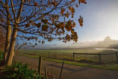 واراگول متل