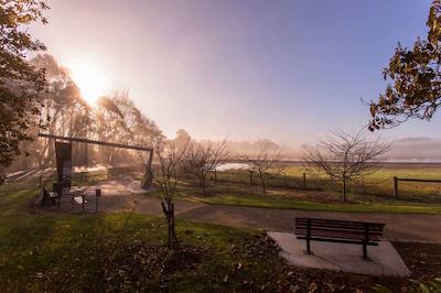 واراگول متل