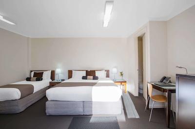 واراگول متل